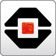 ev3 icon